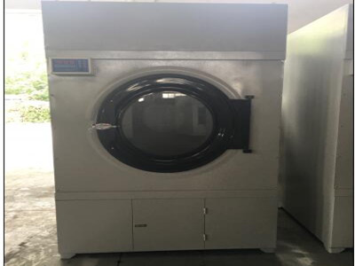 烘房設(shè)計(jì)方案